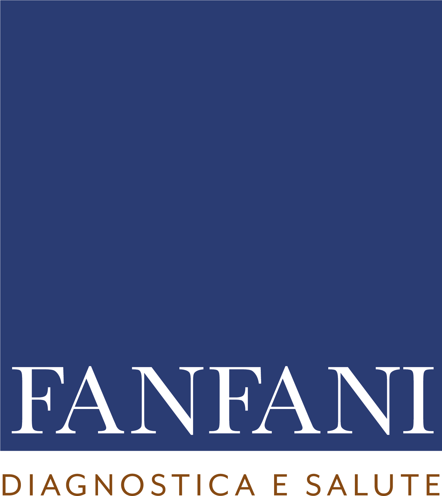 Istituto Fanfani