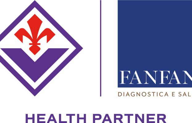 ACF Fiorentina e Fanfani: nuova intesa per un progetto di salute completo