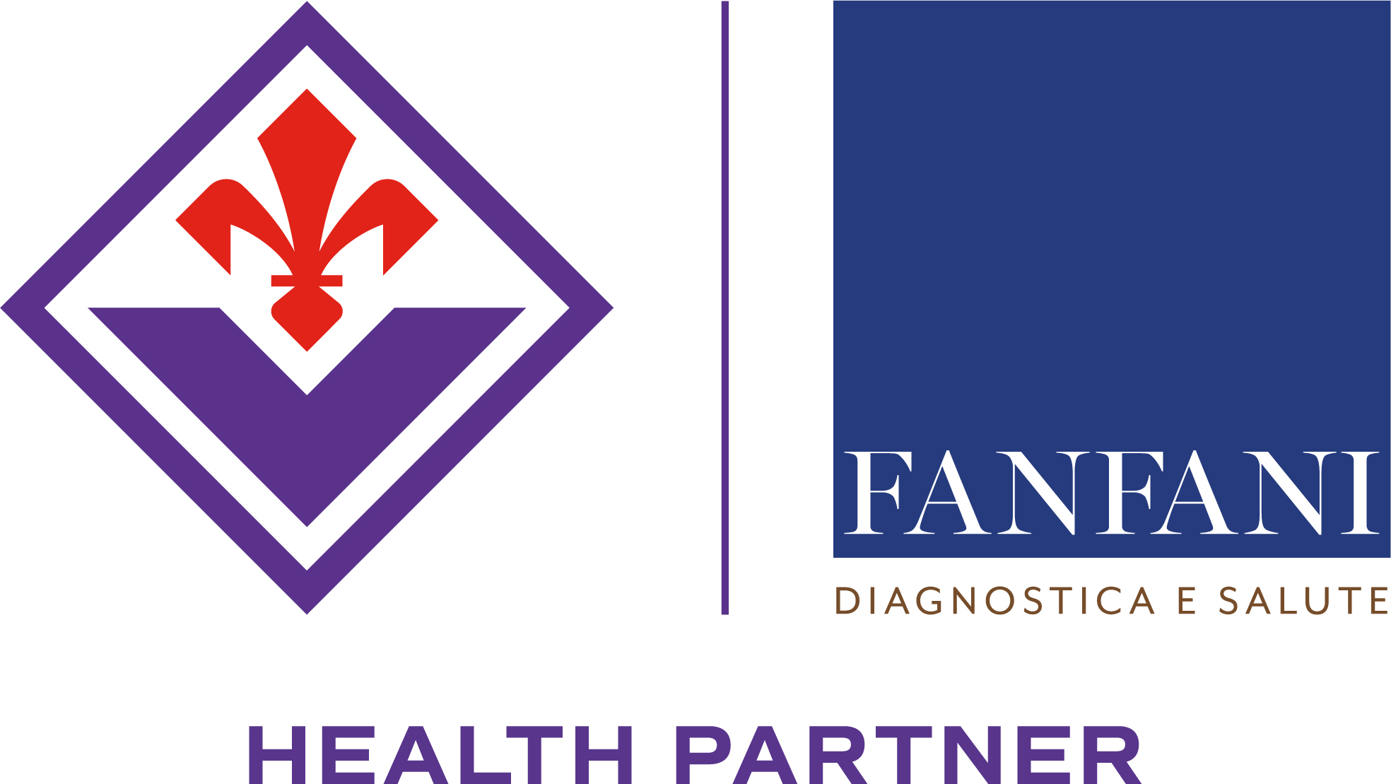 ACF Fiorentina e Fanfani: nuova intesa per un progetto di salute completo