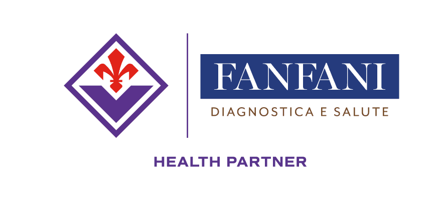 L'Istituto Fanfani, con le sue Partnership, è punto di riferimento per la salute e il benessere a Firenze.